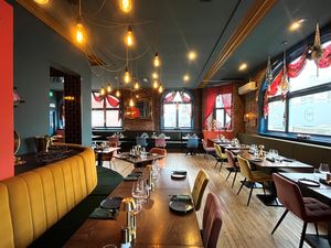 Photo 5- click for photo gallery